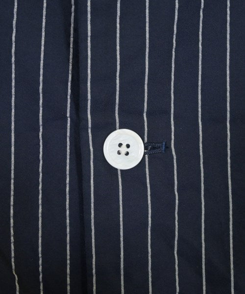 08sircus เสื้อโค้ทเชสเตอร์ฟิลด์