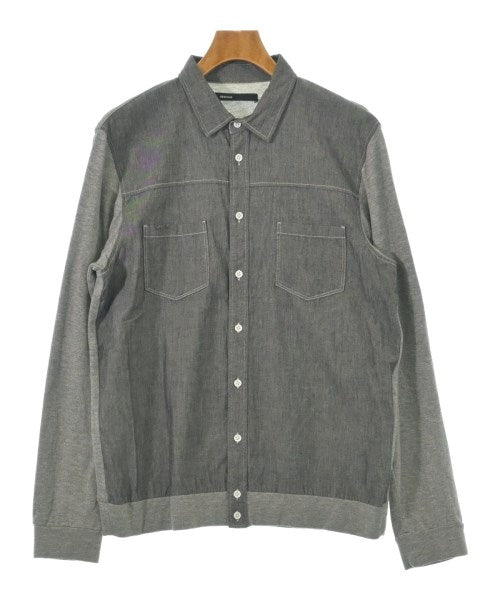 08sircus เสื้อลำลอง