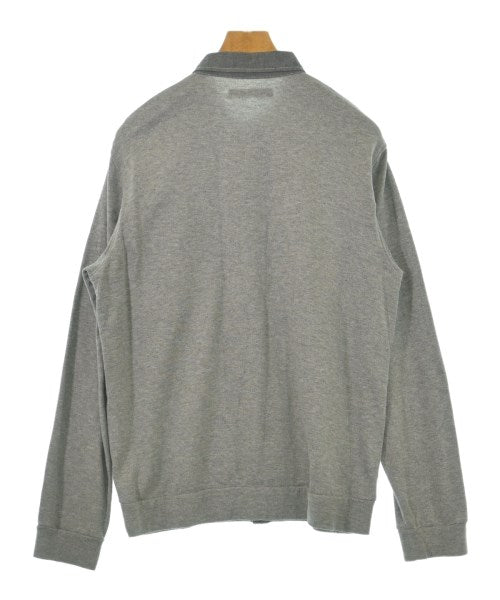 08sircus เสื้อลำลอง