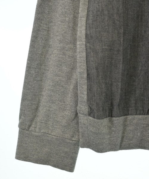 08sircus เสื้อลำลอง