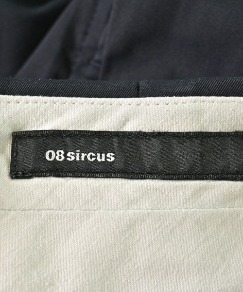 08sircus กางเกง อื่น