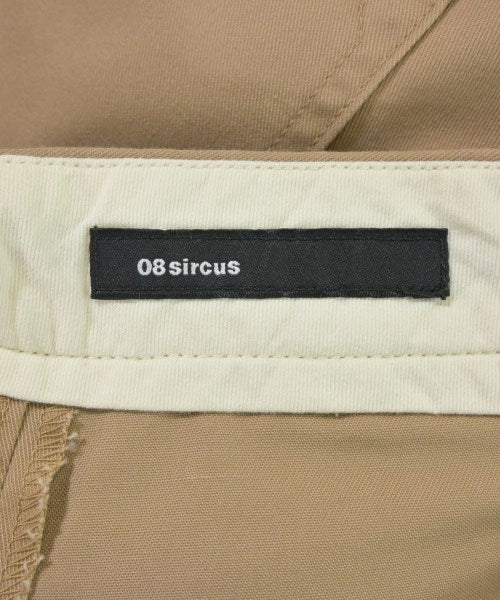 08sircus กางเกง อื่น