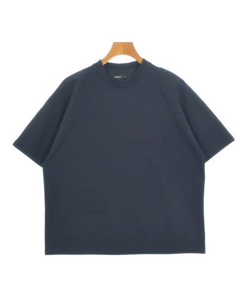 08sircus เสื้อยืด/เสื้อท็อปส์