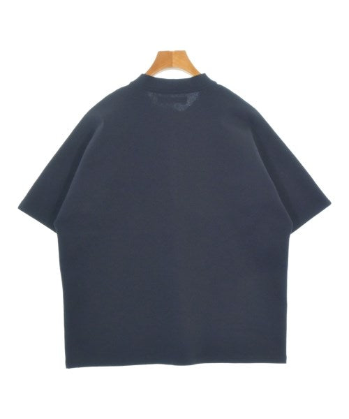 08sircus เสื้อยืด/เสื้อท็อปส์