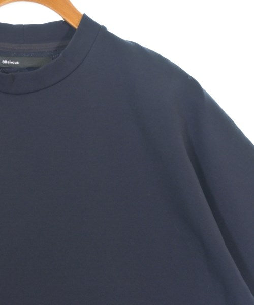 08sircus เสื้อยืด/เสื้อท็อปส์