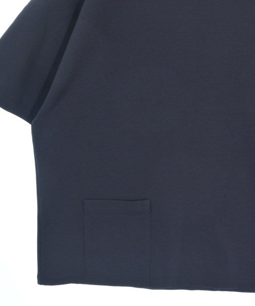 08sircus เสื้อยืด/เสื้อท็อปส์