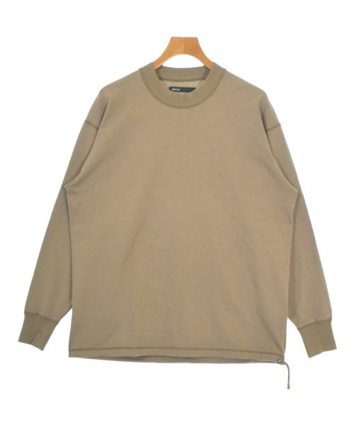 08sircus เสื้อยืด/เสื้อท็อปส์