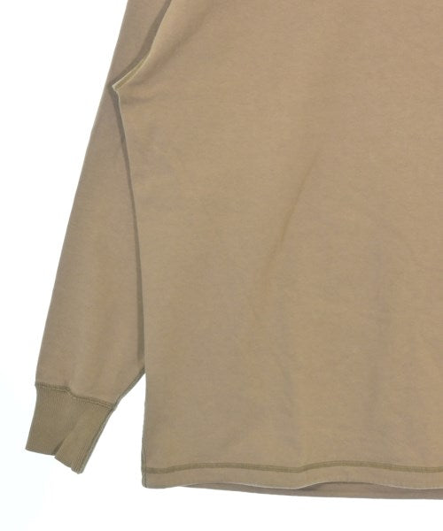 08sircus เสื้อยืด/เสื้อท็อปส์