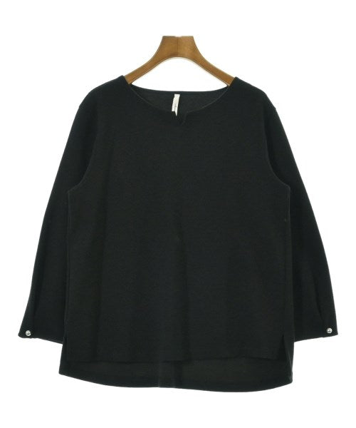 Airpapel เสื้อสตรี