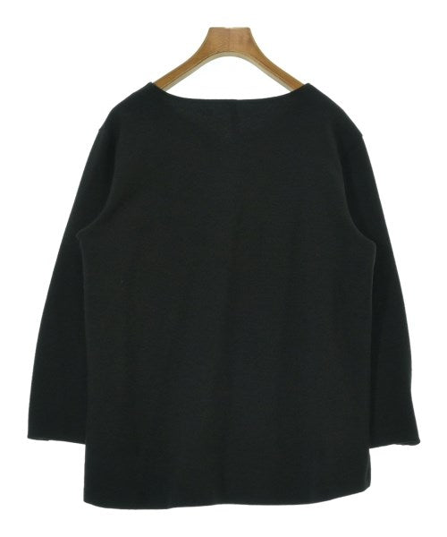 Airpapel เสื้อสตรี