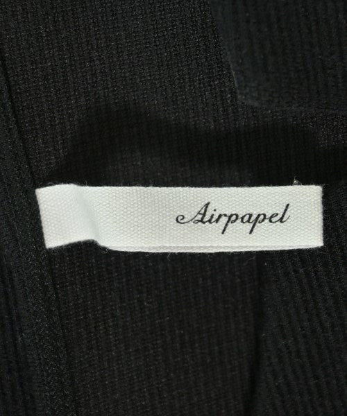 Airpapel เสื้อสตรี