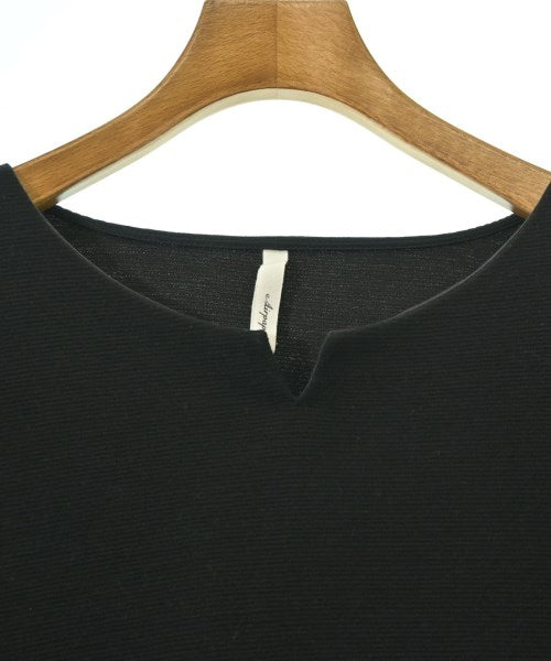Airpapel เสื้อสตรี