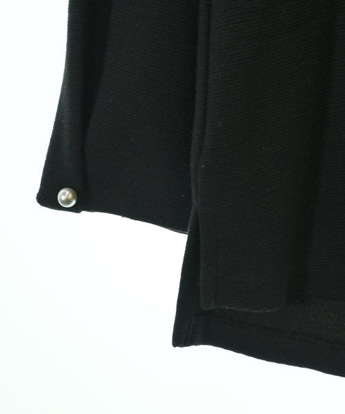 Airpapel เสื้อสตรี