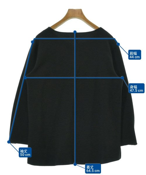 Airpapel เสื้อสตรี
