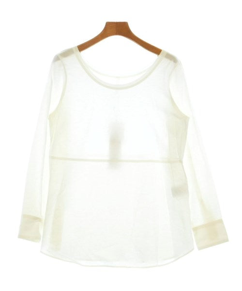 Airpapel เสื้อสตรี