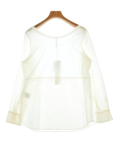 Airpapel เสื้อสตรี