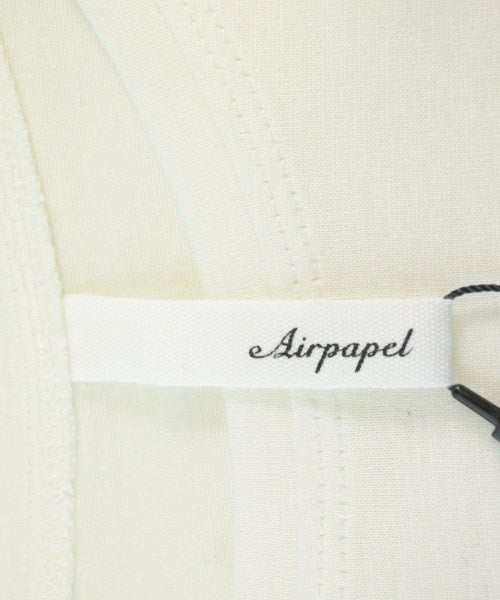 Airpapel เสื้อสตรี