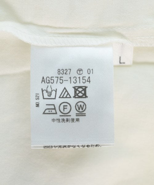 Airpapel เสื้อสตรี