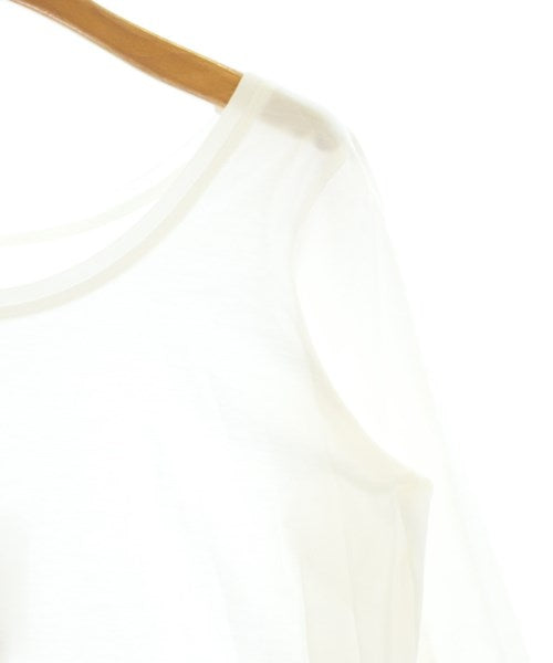 Airpapel เสื้อสตรี