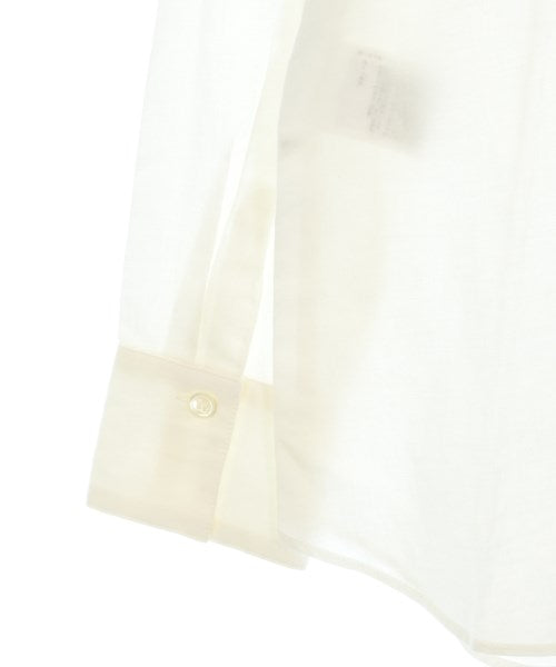 Airpapel เสื้อสตรี