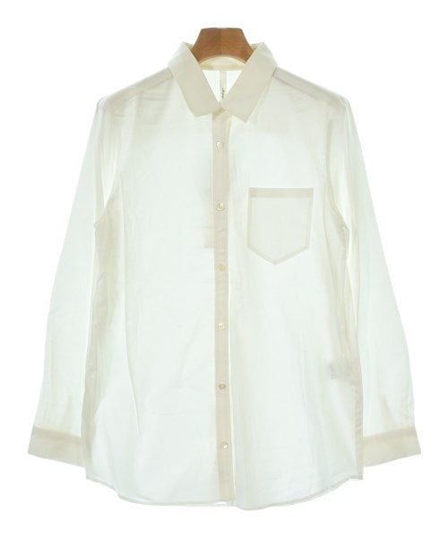 Airpapel เสื้อลำลอง