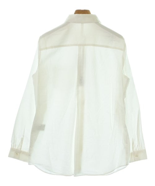 Airpapel เสื้อลำลอง