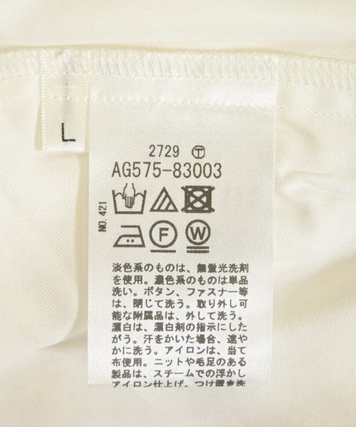 Airpapel เสื้อลำลอง