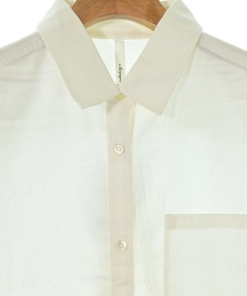 Airpapel เสื้อลำลอง