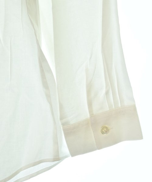 Airpapel เสื้อลำลอง
