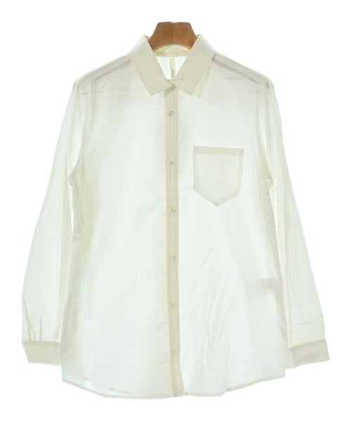 Airpapel เสื้อลำลอง