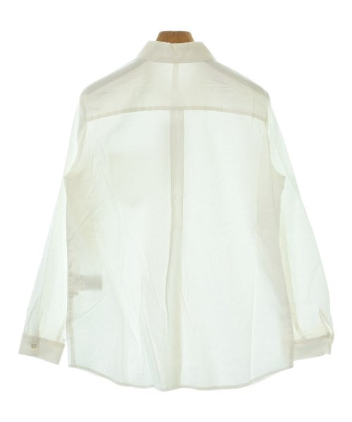 Airpapel เสื้อลำลอง
