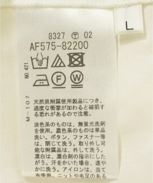 Airpapel เสื้อลำลอง