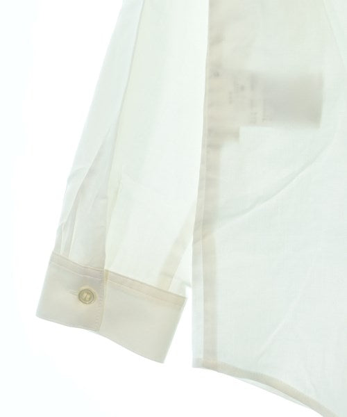 Airpapel เสื้อลำลอง