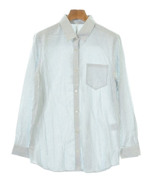 Airpapel เสื้อลำลอง