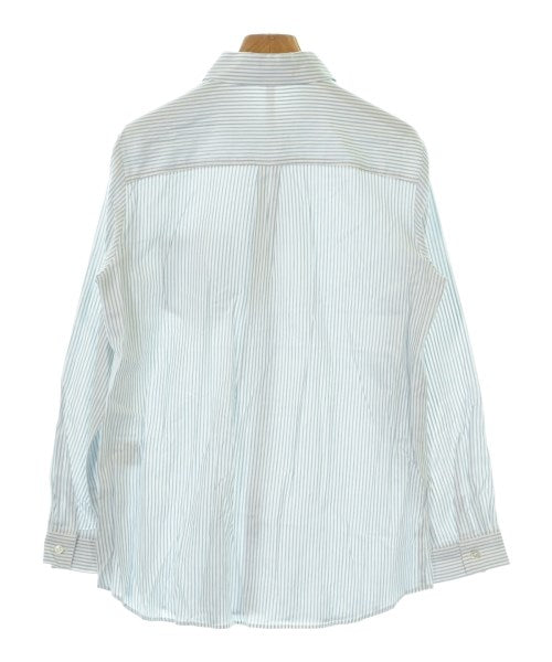Airpapel เสื้อลำลอง