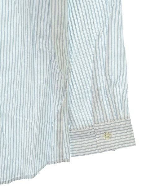 Airpapel เสื้อลำลอง