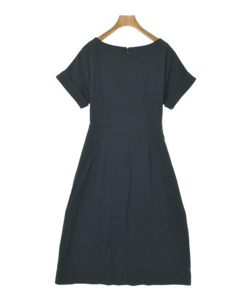 NATURAL BEAUTY Purpose ชุดเดรส