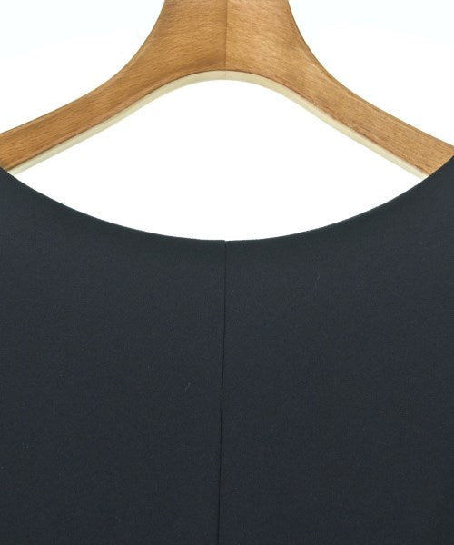 NATURAL BEAUTY Purpose ชุดเดรส