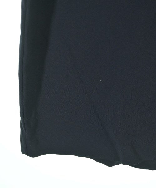 NATURAL BEAUTY Purpose ชุดเดรส