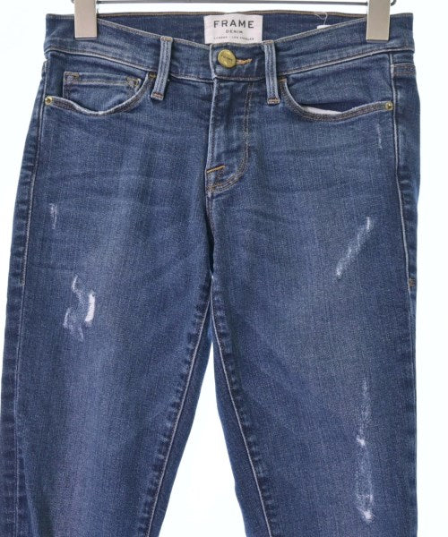 FRAME DENIM ยีนส์