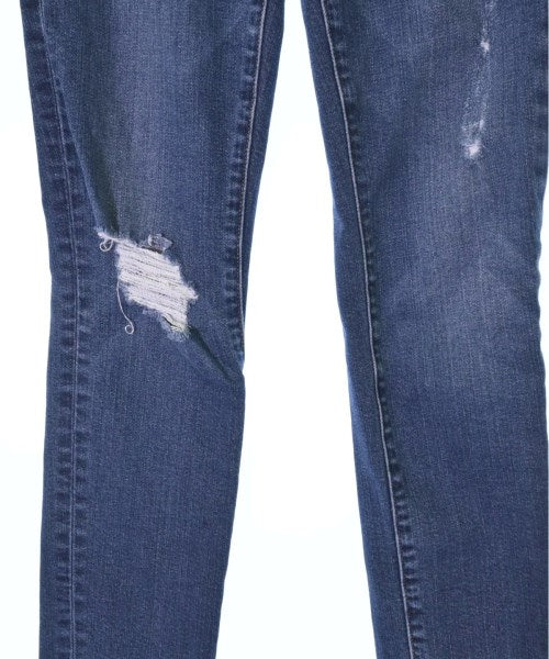 FRAME DENIM ยีนส์