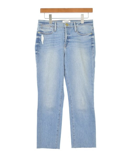FRAME DENIM ยีนส์