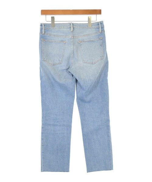 FRAME DENIM ยีนส์