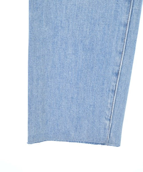 FRAME DENIM ยีนส์