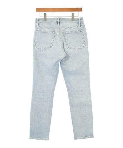 FRAME DENIM ยีนส์