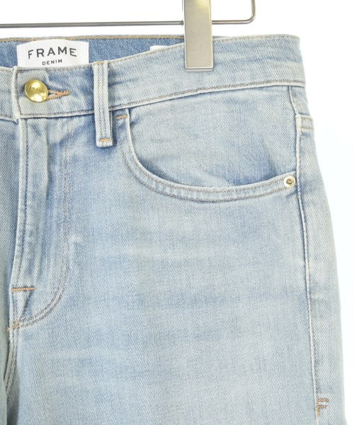 FRAME DENIM ยีนส์