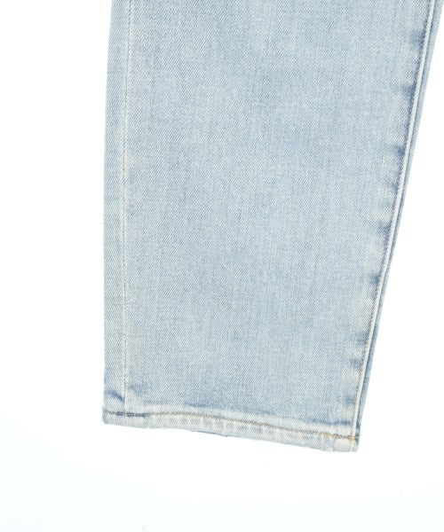 FRAME DENIM ยีนส์