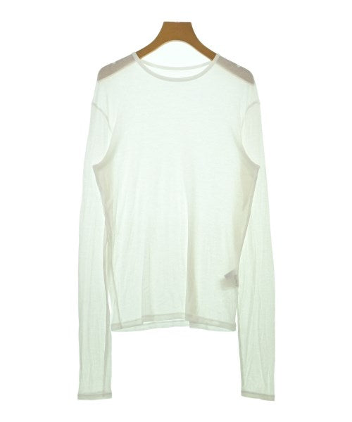 FRAME DENIM เสื้อยืด/เสื้อท็อปส์