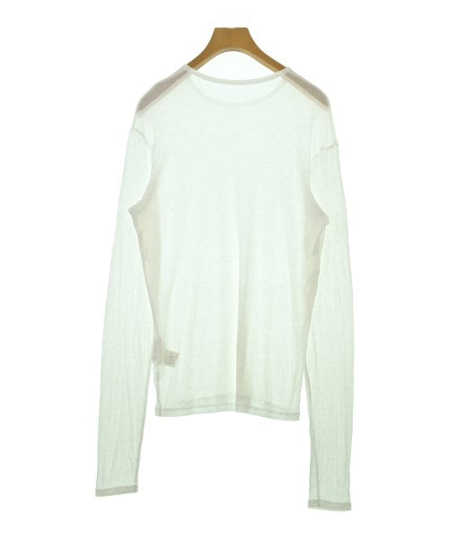FRAME DENIM เสื้อยืด/เสื้อท็อปส์