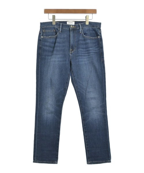FRAME DENIM ยีนส์